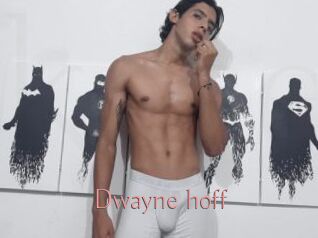 Dwayne_hoff