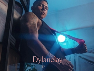 Dylanclay