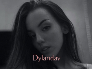 Dylandav
