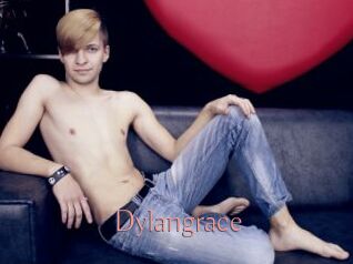 Dylangrace