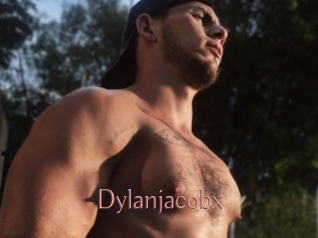dylanjacobx Kostenlose Sexcams