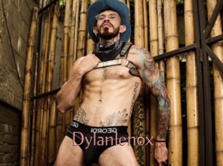 dylanlenox Kostenlose Sexcams