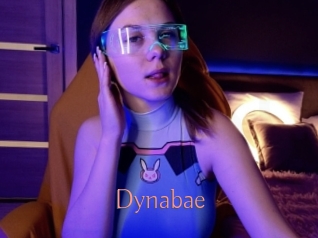 Dynabae