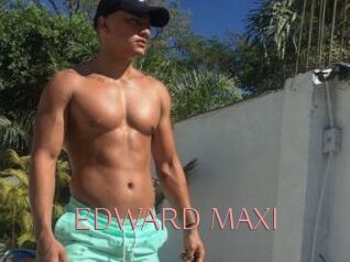 EDWARD_MAXI