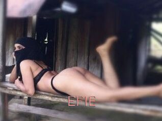 EFIE