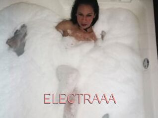 ELECTRAAA Kostenlose Sexcams