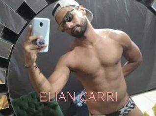 ELIAN_CARRI