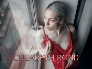 ELIZABETH_BOND Kostenlose Sexcams