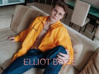 ELLIOT_BLYZE