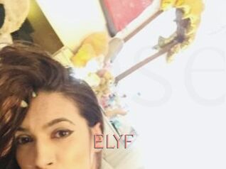 ELYF