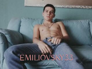EMILIOVSKY33