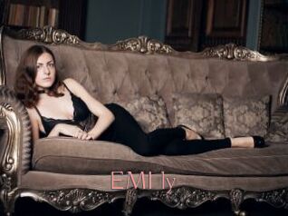 EMI_ly_