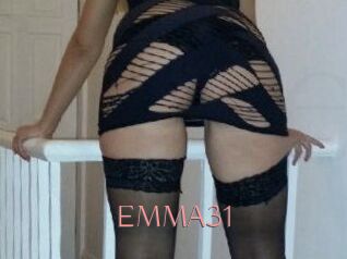 EMMA31