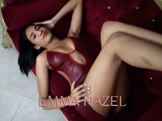 EMMA_HAZEL