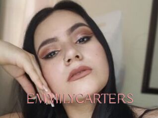 EMMILYCARTERS Kostenlose Sexcams