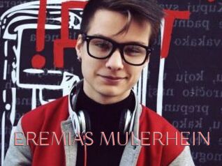 EREMIAS_MULERHEIN