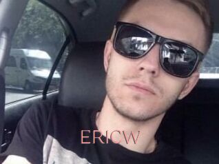 ERIC_W