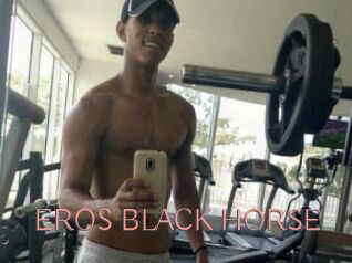 EROS_BLACK_HORSE