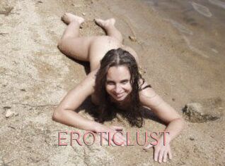 EROTICLUST