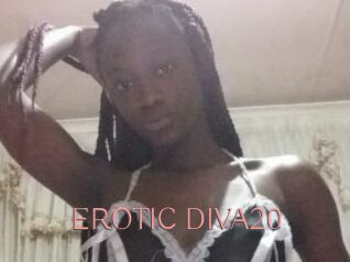 EROTIC_DIVA20