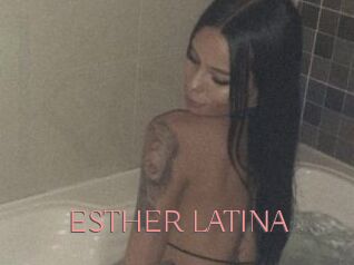 ESTHER_LATINA