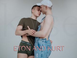 ETON_AND_KURT