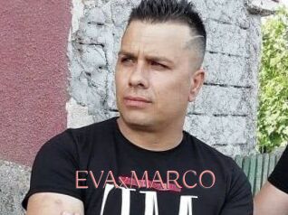 EVAxMARCO