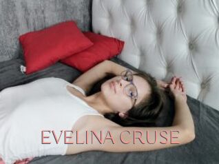 EVELINA_CRUSE