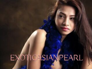 EXOTICASIANPEARL