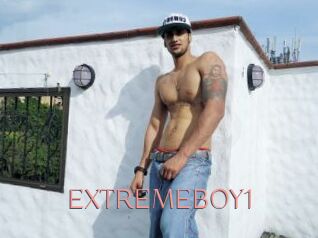 EXTREMEBOY1