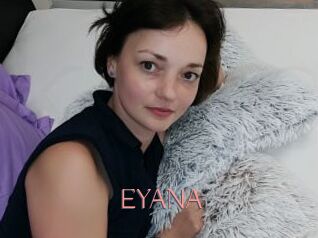EYANA