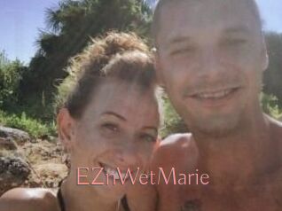 EZ_n_Wet_Marie_