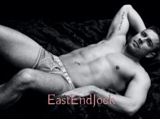 EastEndJock