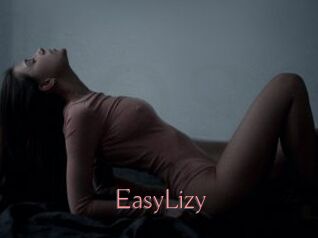 EasyLizy