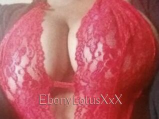 EbonyLotusXxX