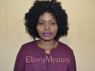 EbonyMystery