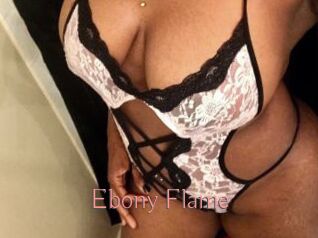 Ebony_Flame