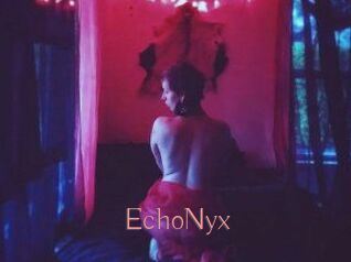 EchoNyx