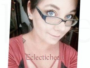 Eclecticheart