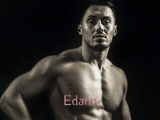 Edann
