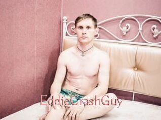 EddieCrashGuy