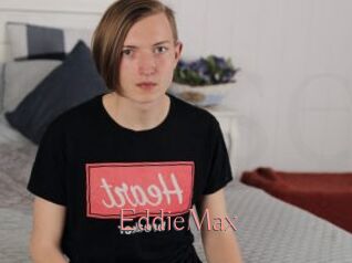 EddieMax