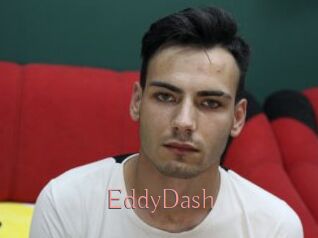EddyDash