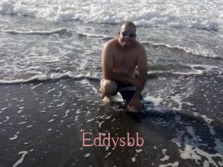 Eddysbb