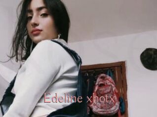 Edeline_xhotx