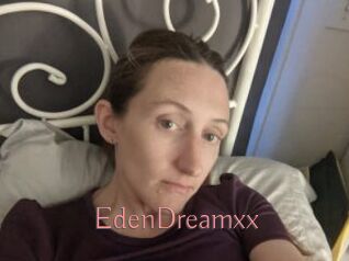 EdenDreamxx