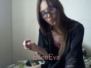 EdenEva
