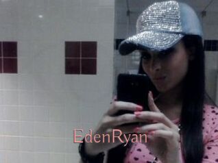 EdenRyan