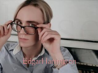EdgarHarrington