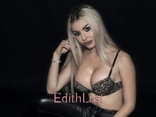 EdithLust
